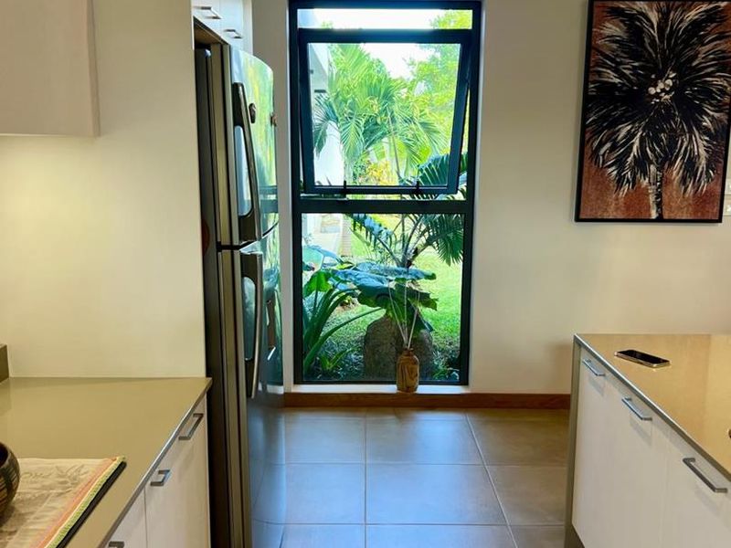 Mahé Signature Luxury Villa - Photo 8