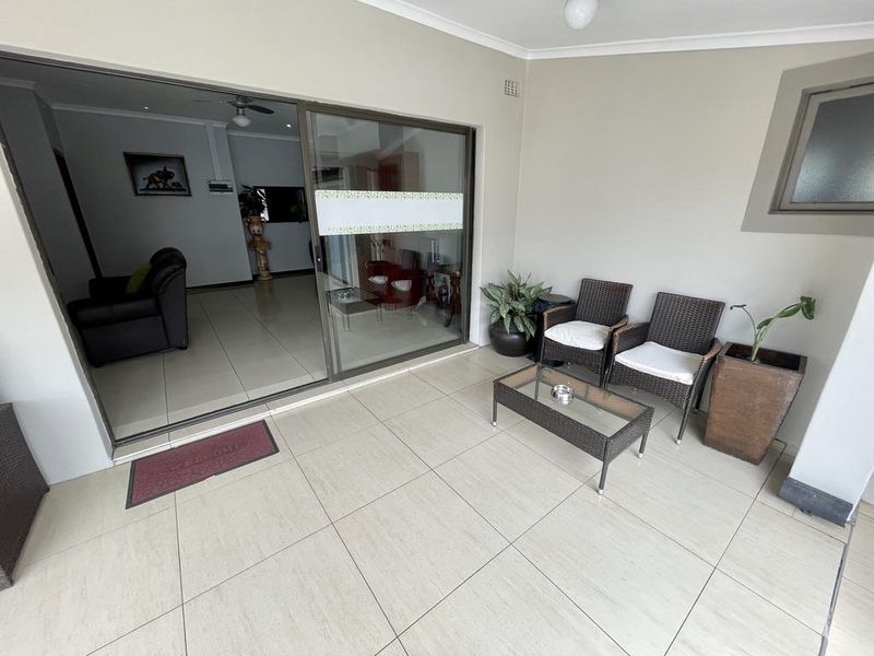 Hendra - Commercial Rental – Versatile Space in Central Durban North - Photo 3