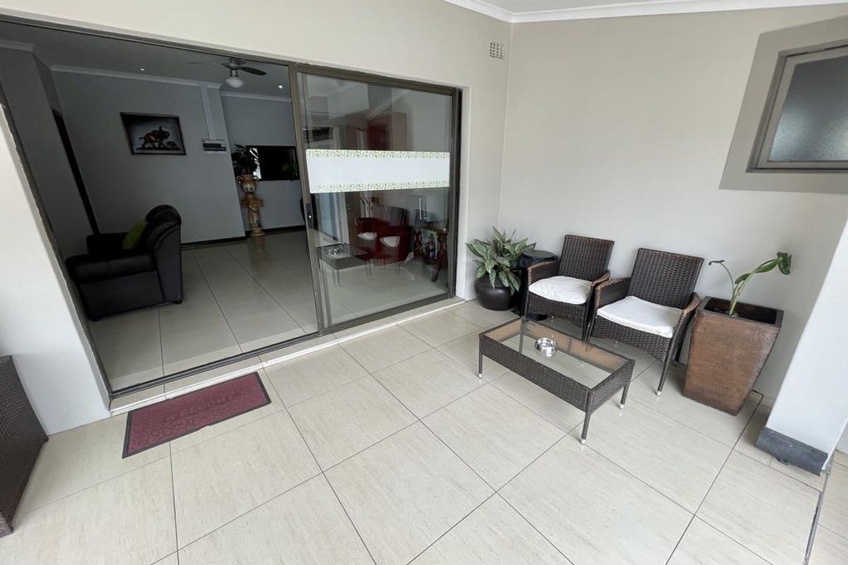 Hendra - Commercial Rental – Versatile Space in Central Durban North - Photo 3
