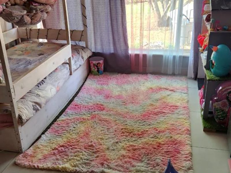 Modern family home in Carters Glen - Photo 10