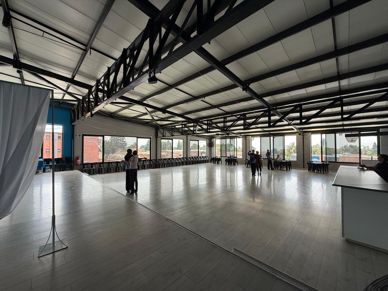 Prime Commercial Space Available for Rent in Pine Park - Photo 5