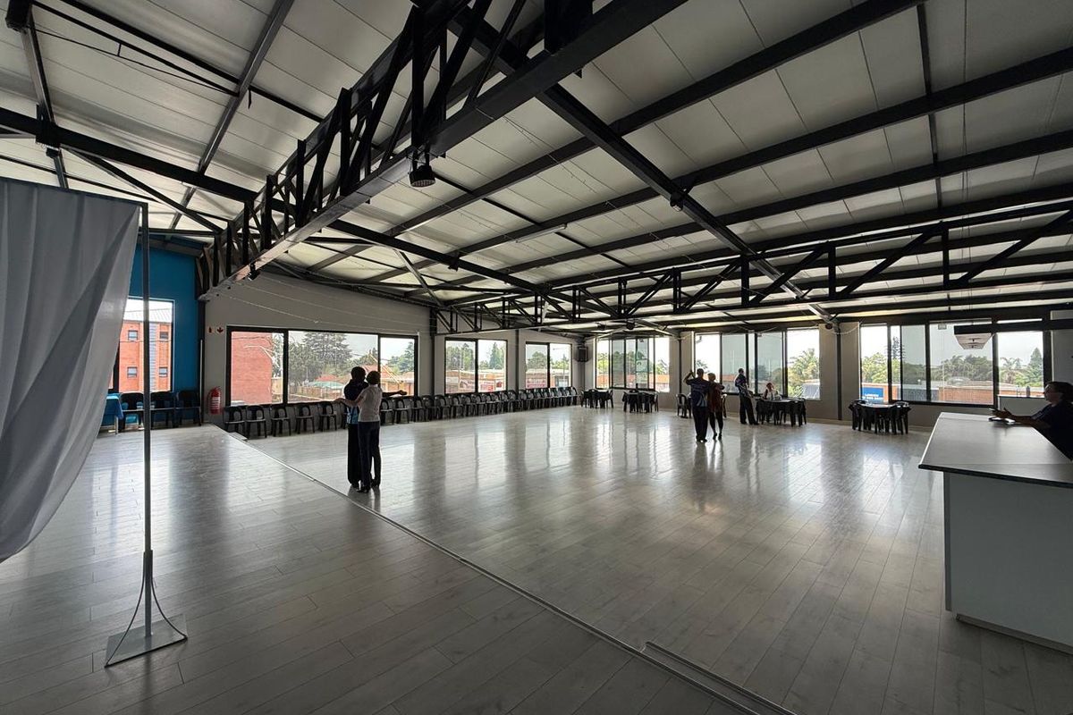 Prime Commercial Space Available for Rent in Pine Park - Photo 5