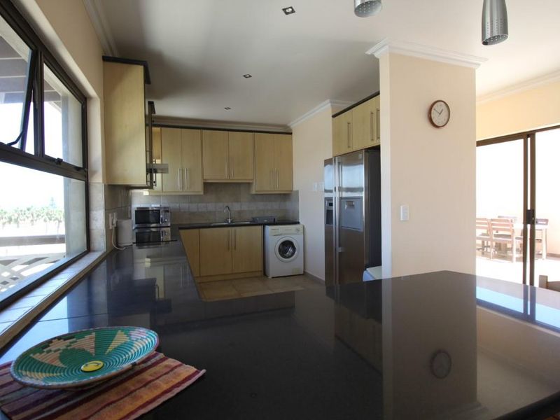 Rare Investment Opportunity in the Heart of Swakopmund CBD - Photo 6