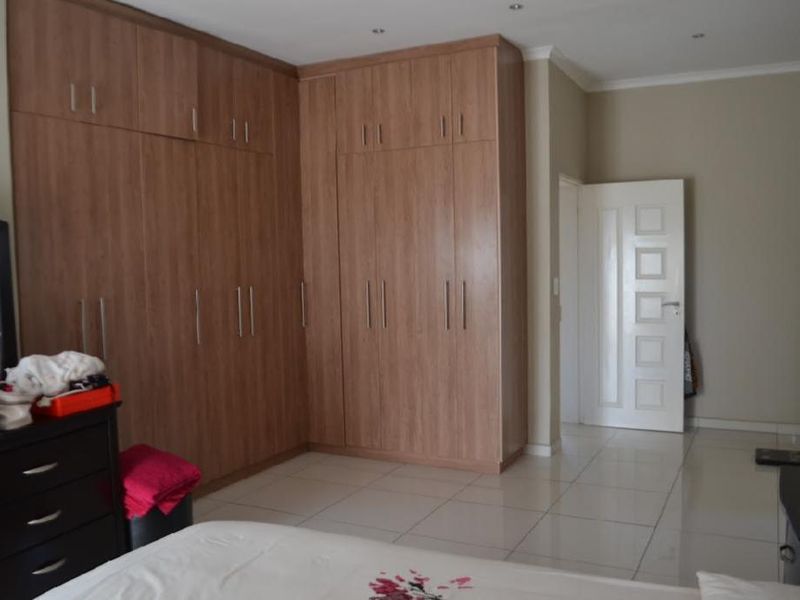 Free standing Double Storey House - Photo 7
