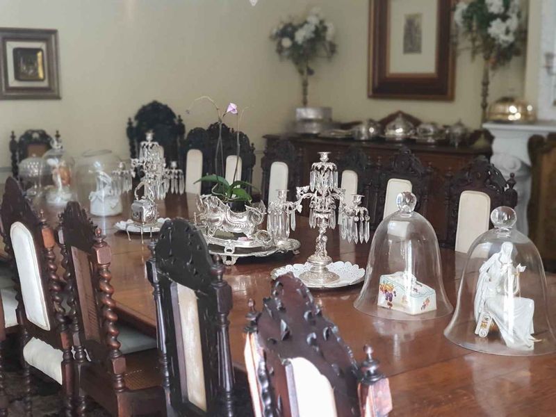 TWO EXQUISITE LARGE FAMILY HOMES OR GUEST HOUSES! - Photo 10