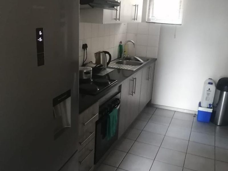 2 Bedroom First Floor Unit up for Sale - Photo 3