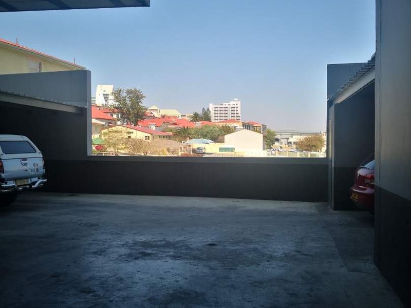 STUDIO APARTMENTS FOR SALE - ONLY TWO LEFT - CBD - Photo 6