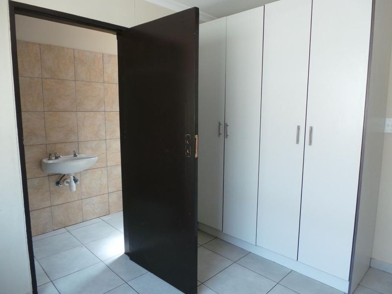 Townhouse, Kuisebmund, Walvisbay - Photo 6