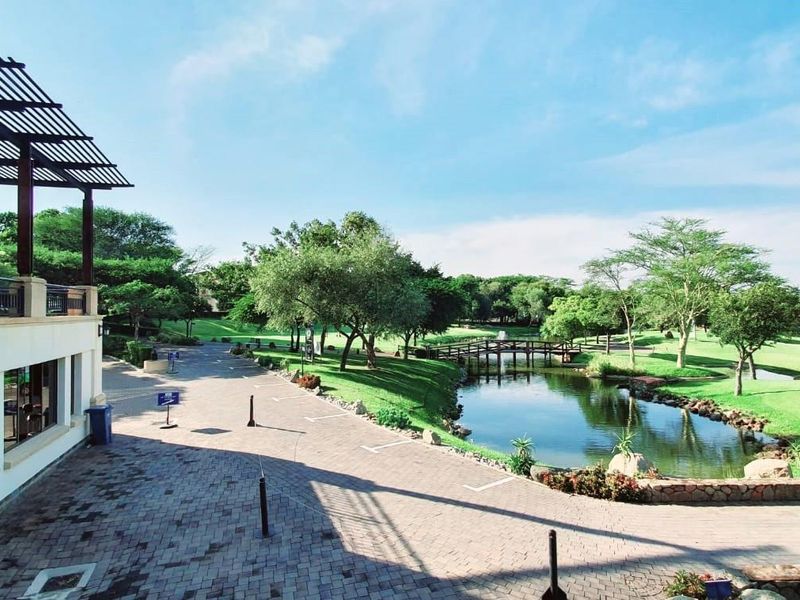 Vacant Stand for Sale in Blue Valley Golf and Country Estate - Photo 7