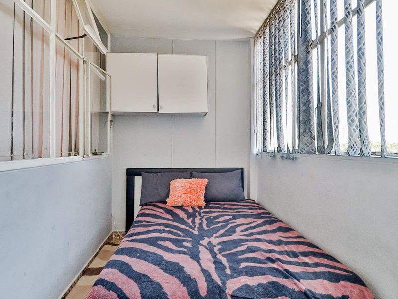 2 Bedroom  Apartment in Benoni CBD - Photo 10