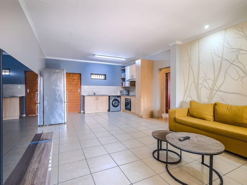 2bed 2bath for sale - Photo 4