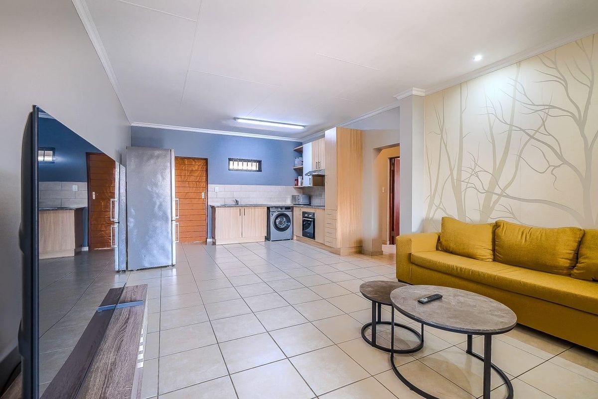 2bed 2bath for sale - Photo 4