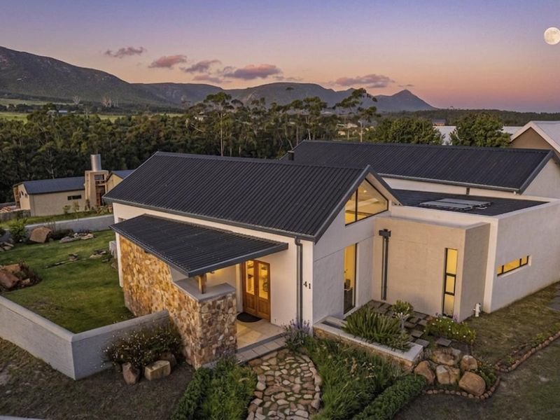 Country Style - Photo 3