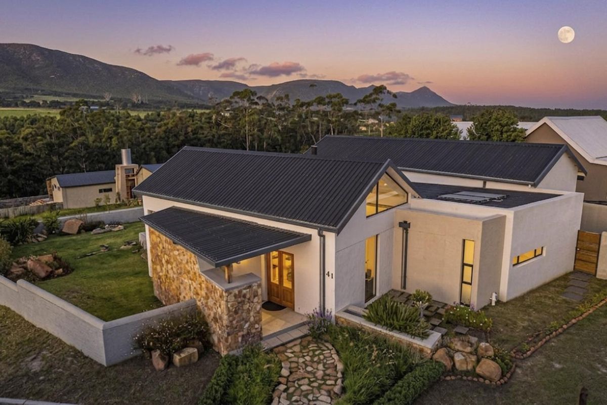 Country Style - Photo 3