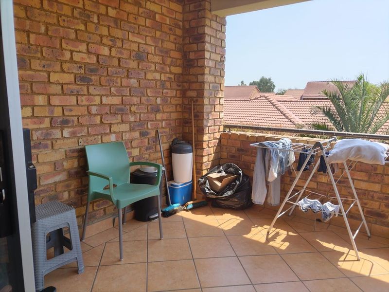 2 bedrooms apartment for sale in Theresapark - Photo 3