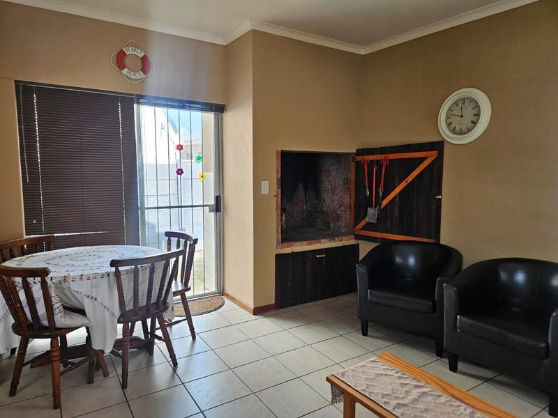 Affordable Seaside Escape with Loads of Potential - Photo 8