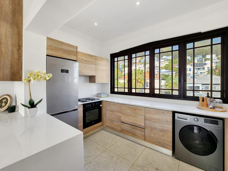 Old World Charm meets Modern Elegance - Photo 8