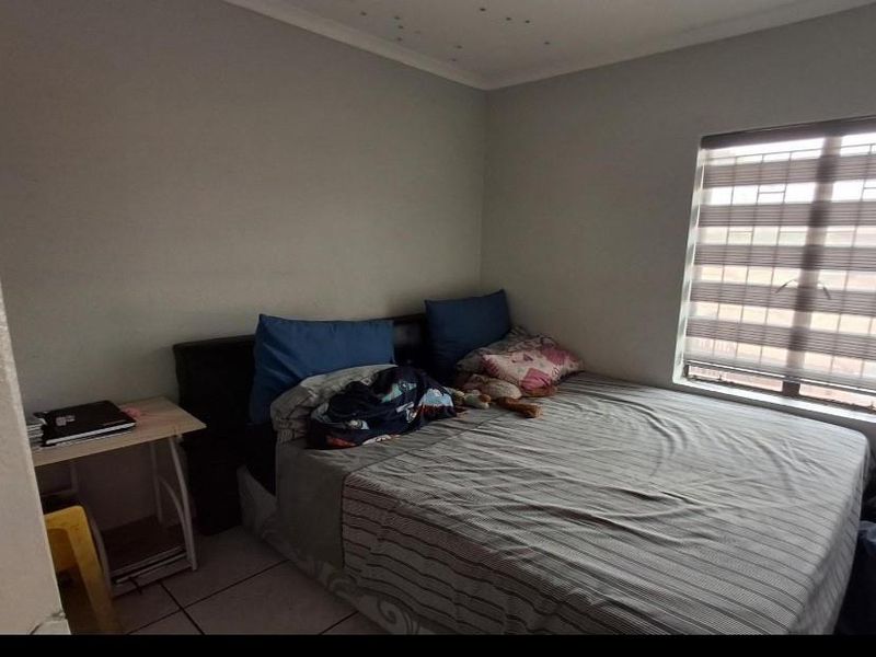 Town house for sale - Photo 6