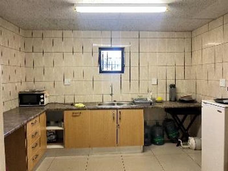 PRIME COMMERCIAL PROPERTY FOR SALE IN PROSPERITA - Photo 7