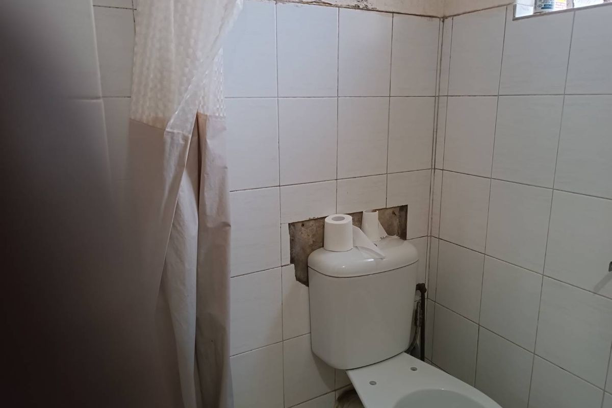 Prime Scottsville Bachelor Apartment – Walk to UKZN. - Photo 4