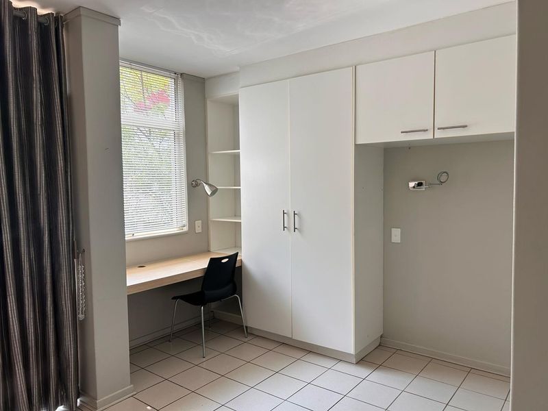 Student Accommodation *Student Haven* - Photo 5