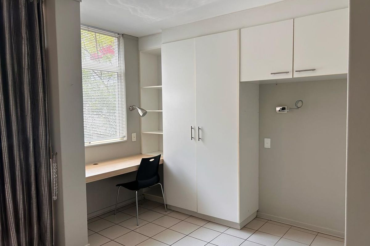 Student Accommodation *Student Haven* - Photo 5