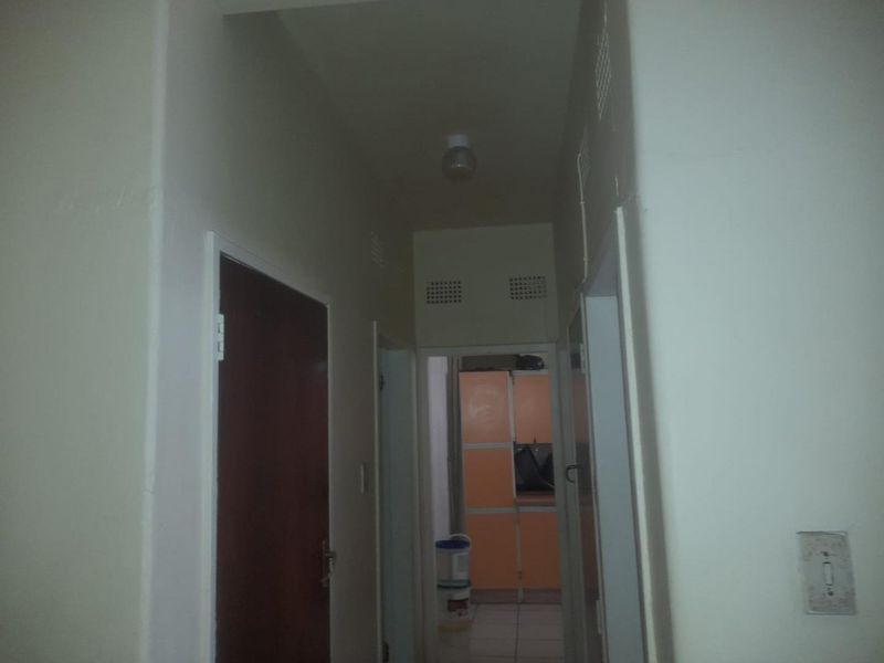 1  Bedroom Apartment for sale in Tygerberg - Photo 3