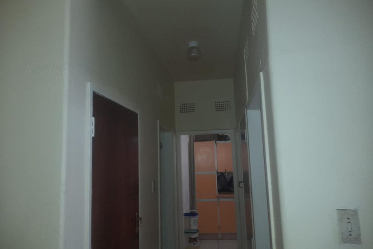 1  Bedroom Apartment for sale in Tygerberg - Photo 3
