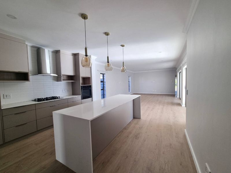 Renovated Family Home to Rent in Parklands - Photo 7