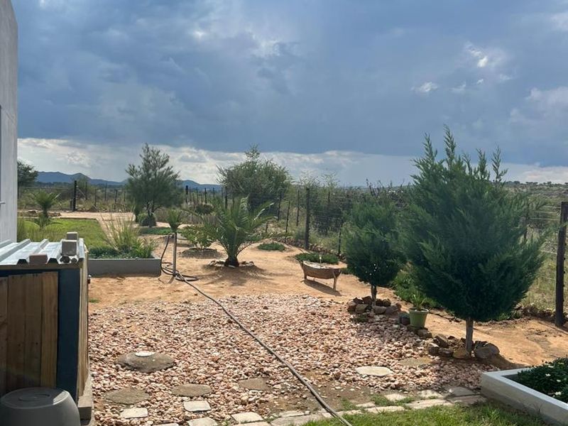 2,8hectares paradise for sale - Photo 3