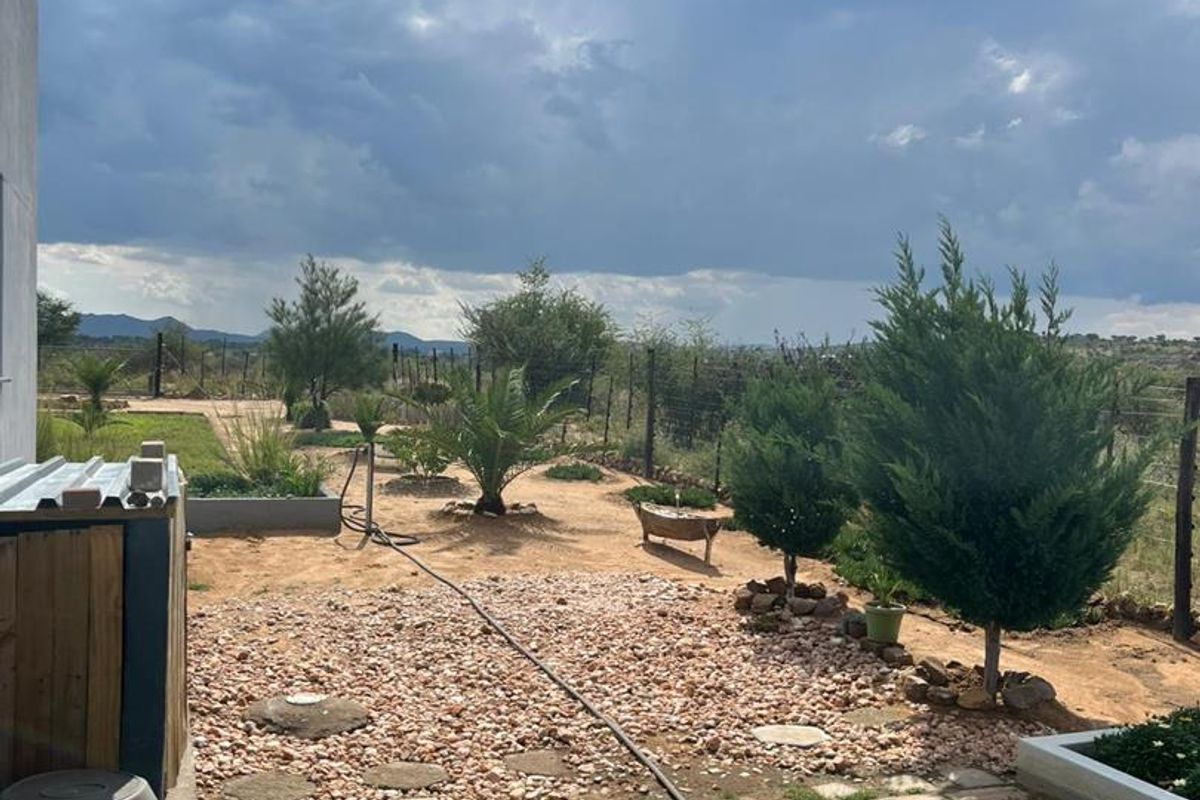 2,8hectares paradise for sale - Photo 3