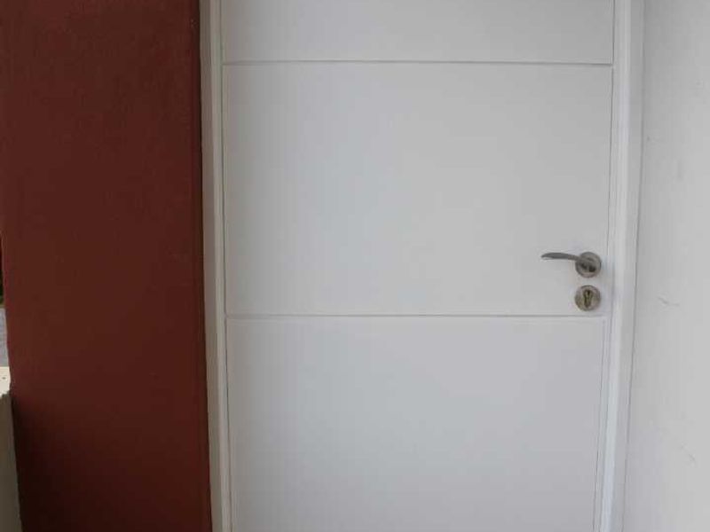 Modern 1-Bedroom Apartment in Menlo Park - Photo 4