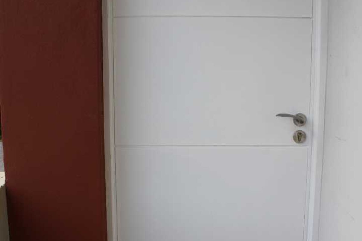 Modern 1-Bedroom Apartment in Menlo Park - Photo 4