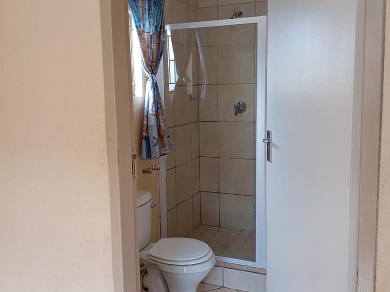 Smart property - Photo 10