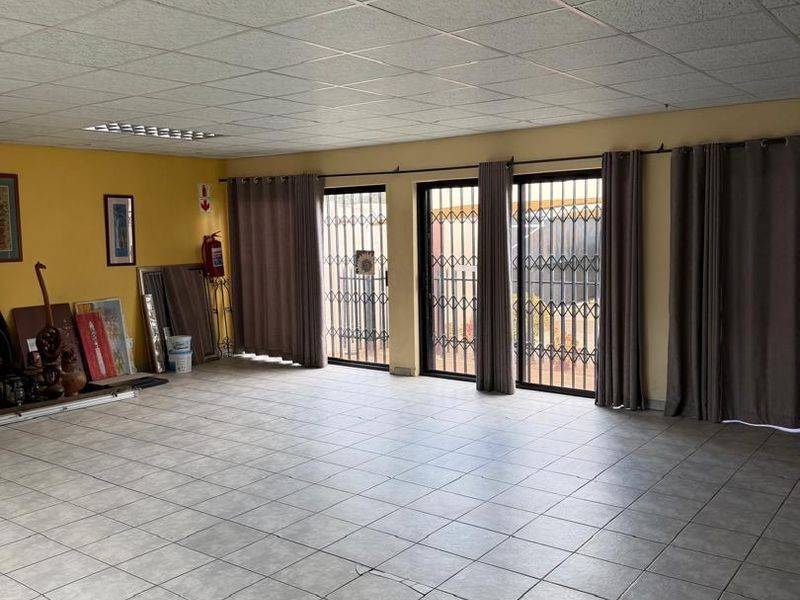 Commercial Space for Sale - Photo 7