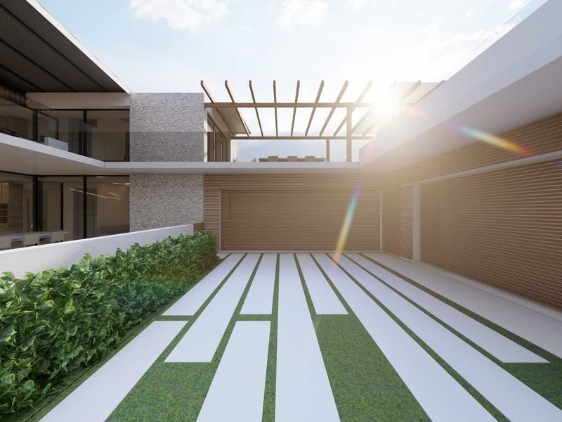 Beachfront erf for sale in Dolphin Beach. - Photo 7