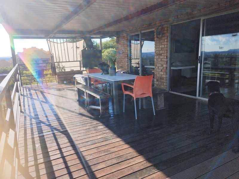 3 BEDROOM HOME FOR SALE IN VAALOEWER!!! - Photo 3