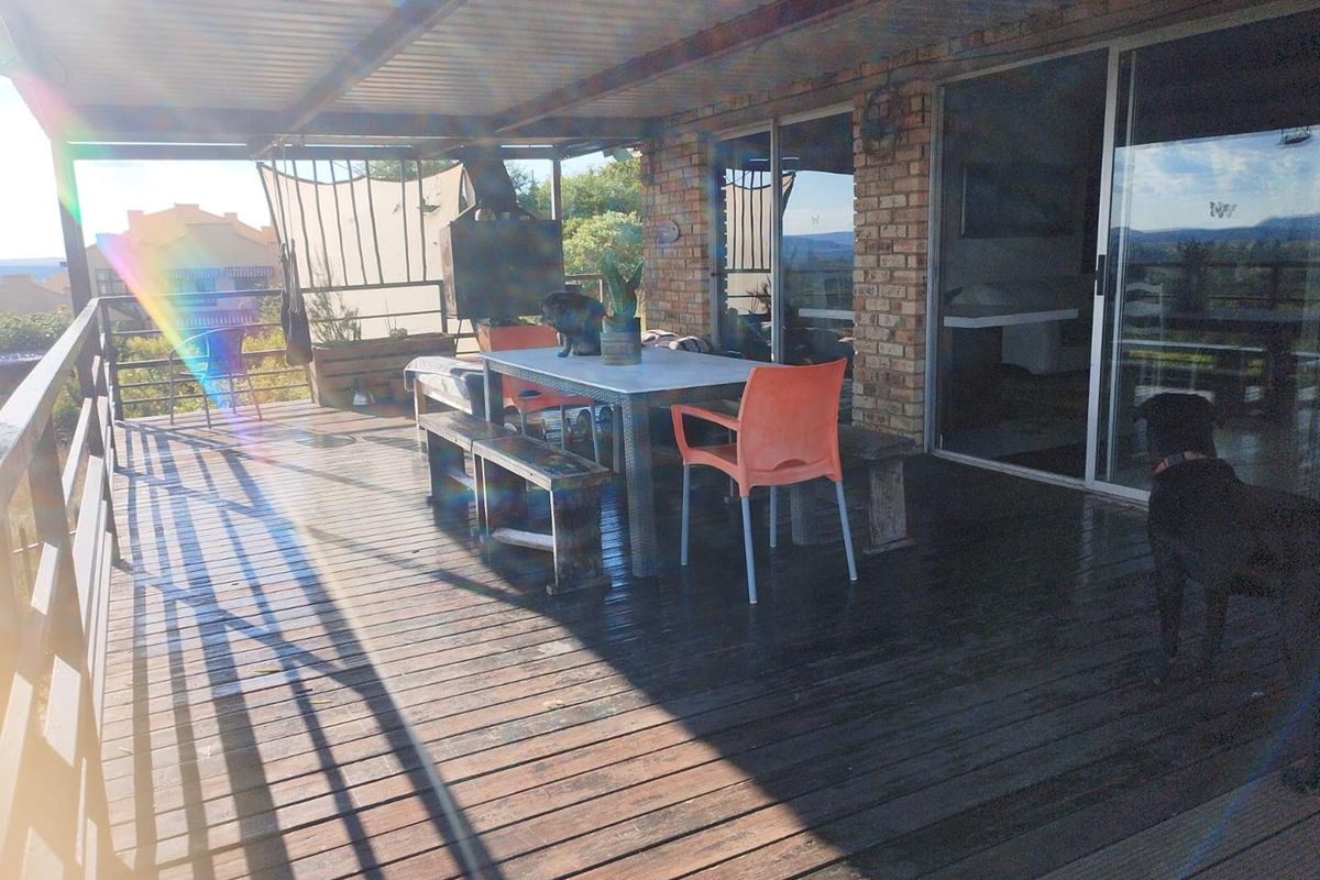 3 BEDROOM HOME FOR SALE IN VAALOEWER!!! - Photo 3