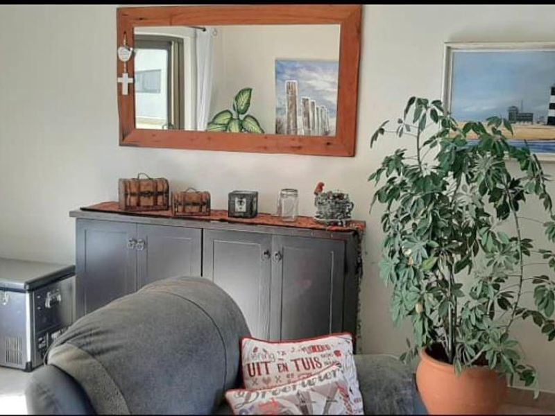 SEA VIEW PROPERTY - Photo 10