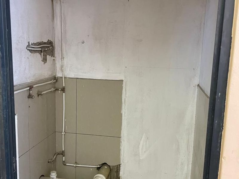 Retail Shop for Sale - Beethoven Heights - Windhoek West - Photo 6