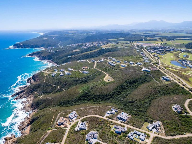 OWN A PIECE OF COASTAL HEAVEN IN BREAKWATER BAY - Photo 9