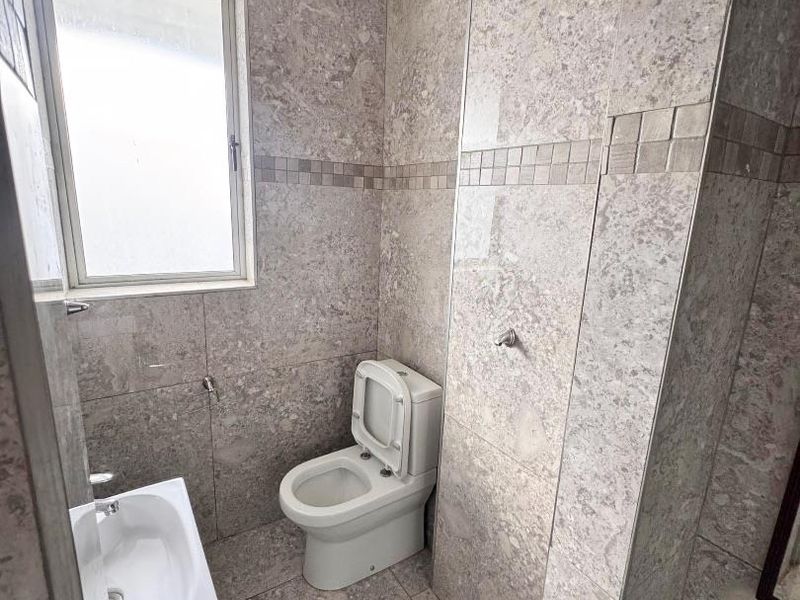 Office For Sale in Maerua Park, Maerua Mall - Photo 7