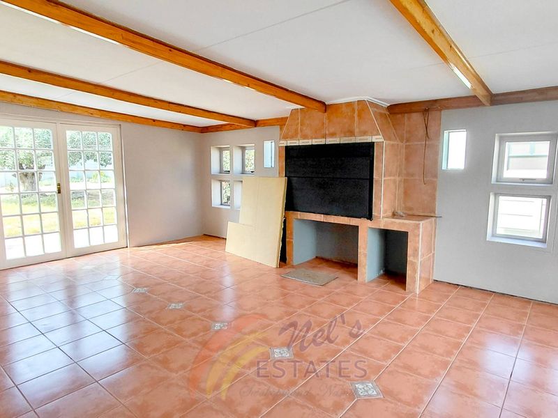 Home to Rent in Vineta, Swakopmund - Photo 8