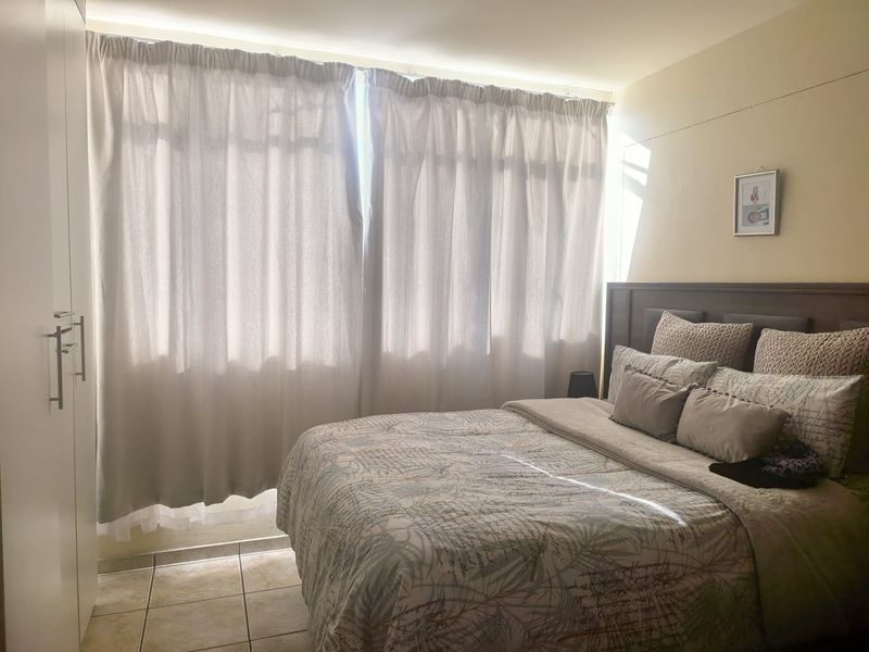 1-Bedroom Flat in Benoni Central - Photo 9