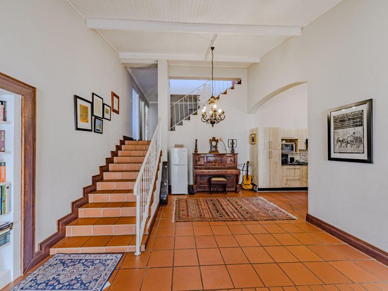 Property For Sale in Rietondale, Pretoria - Photo 4