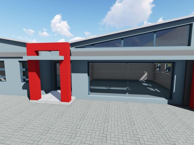 Come complete - Photo 4