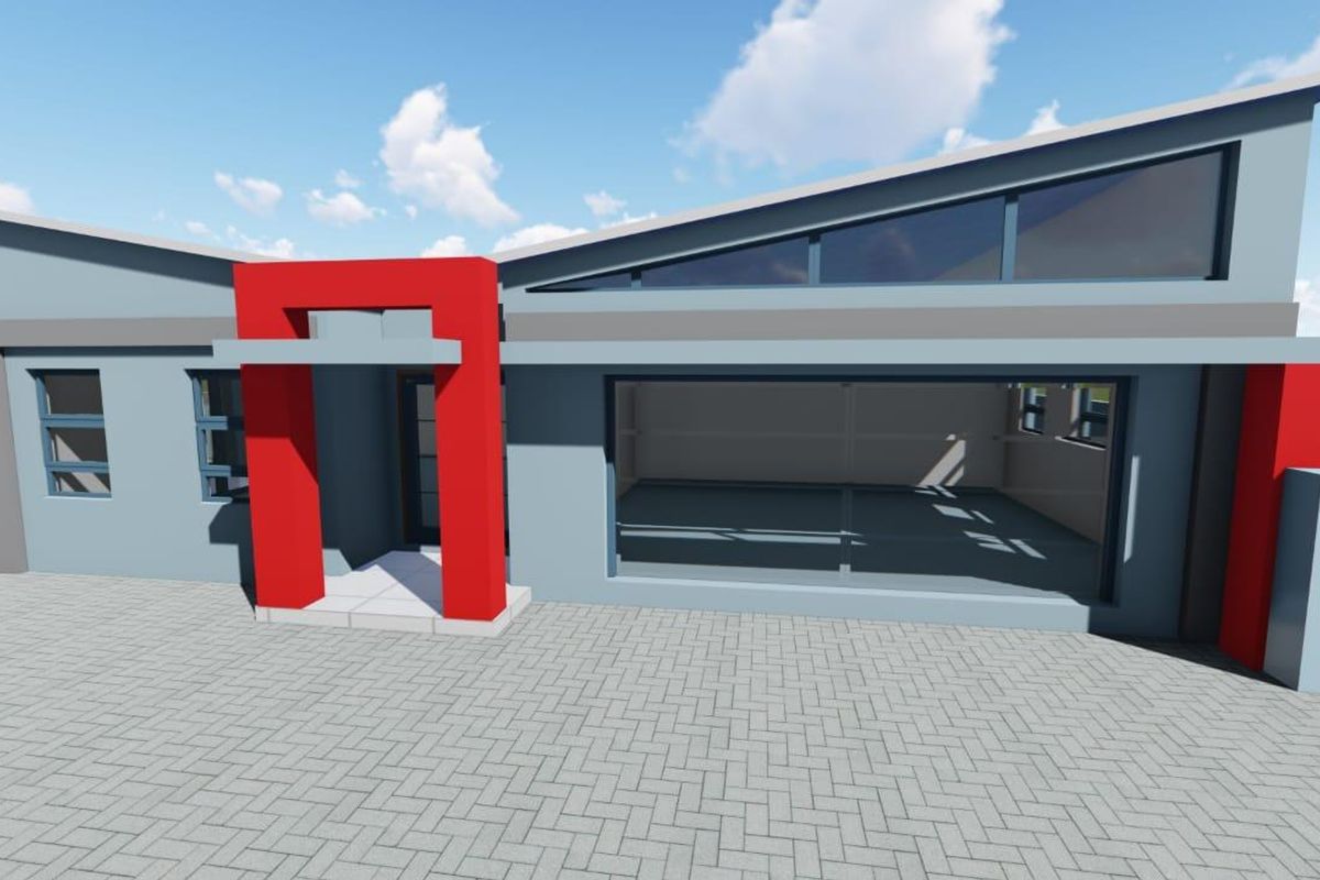 Come complete - Photo 4