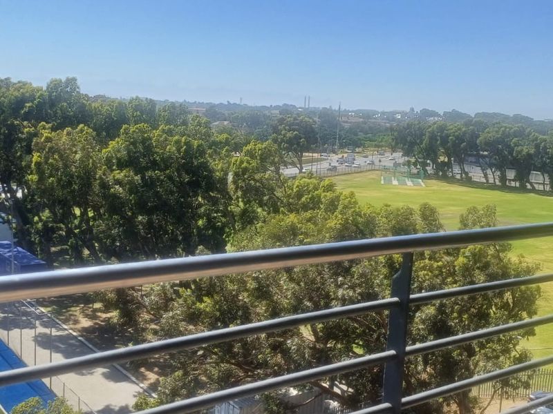 Prime Office Space in Secure and Sustainable Business Park - Photo 9