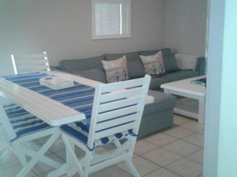 Diaz Beach Long term rental - Photo 6