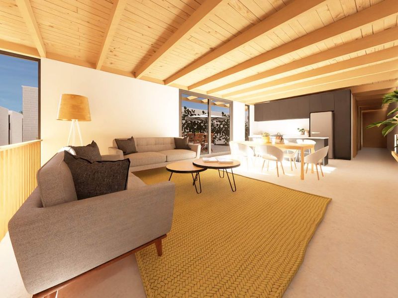 New Development selling now! - Swakopmund (Kramersdorf) - Photo 5